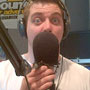 Onair_mattsoper